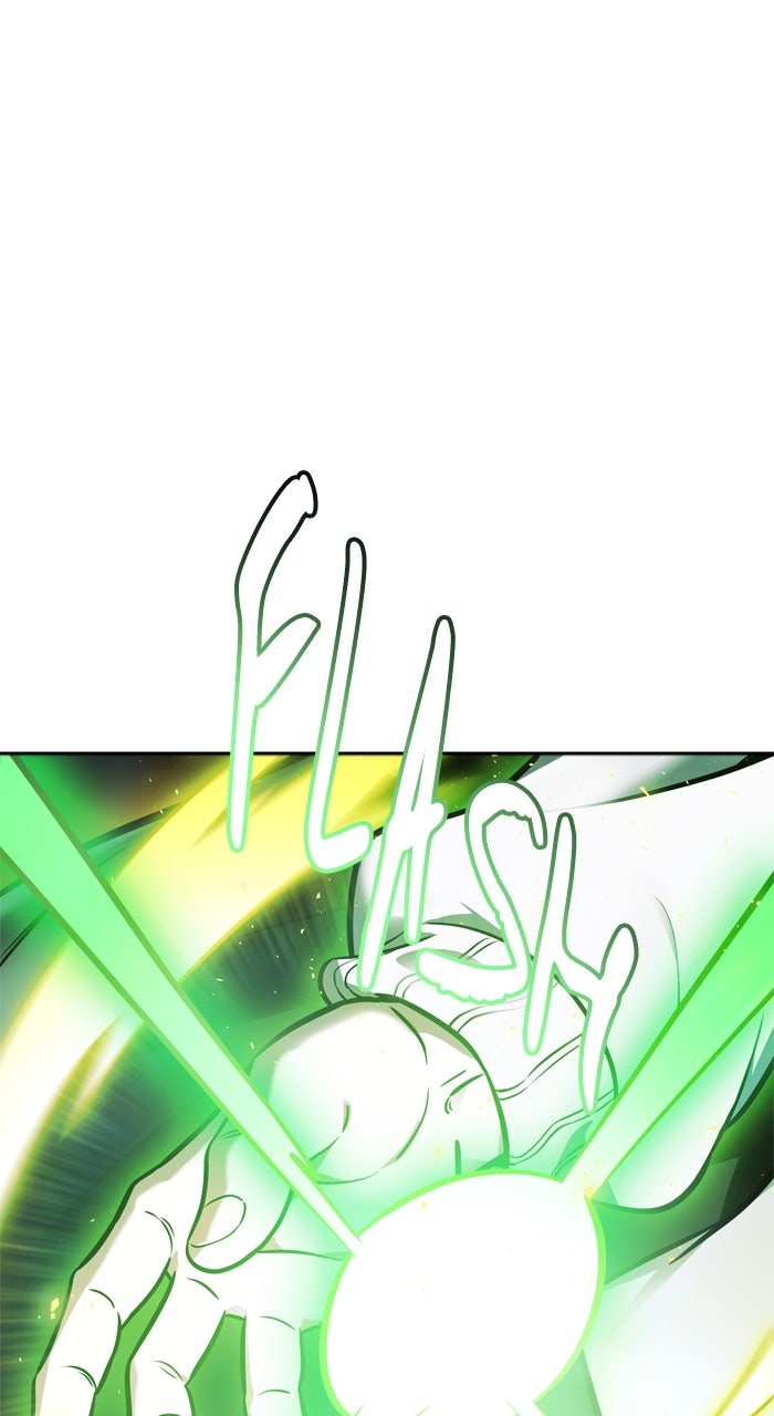 Tower of God manga, chapter 628, page 100 of 140