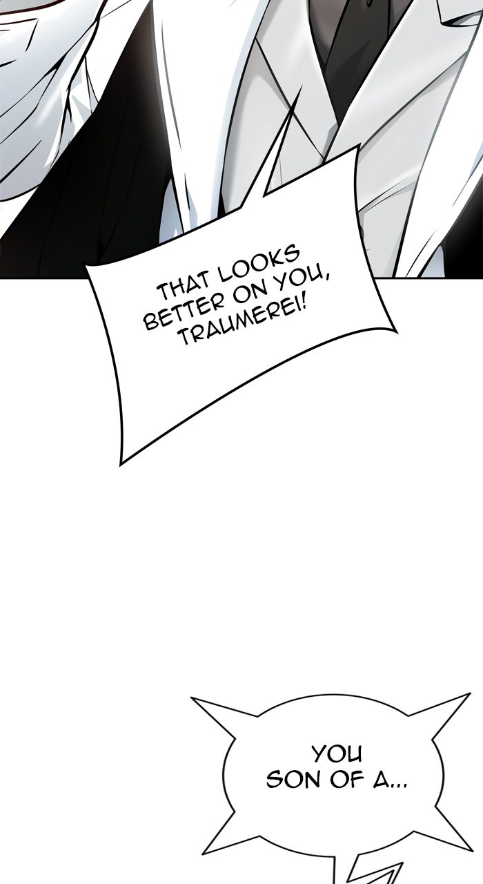 Tower of God manga, chapter 628, page 109 of 140