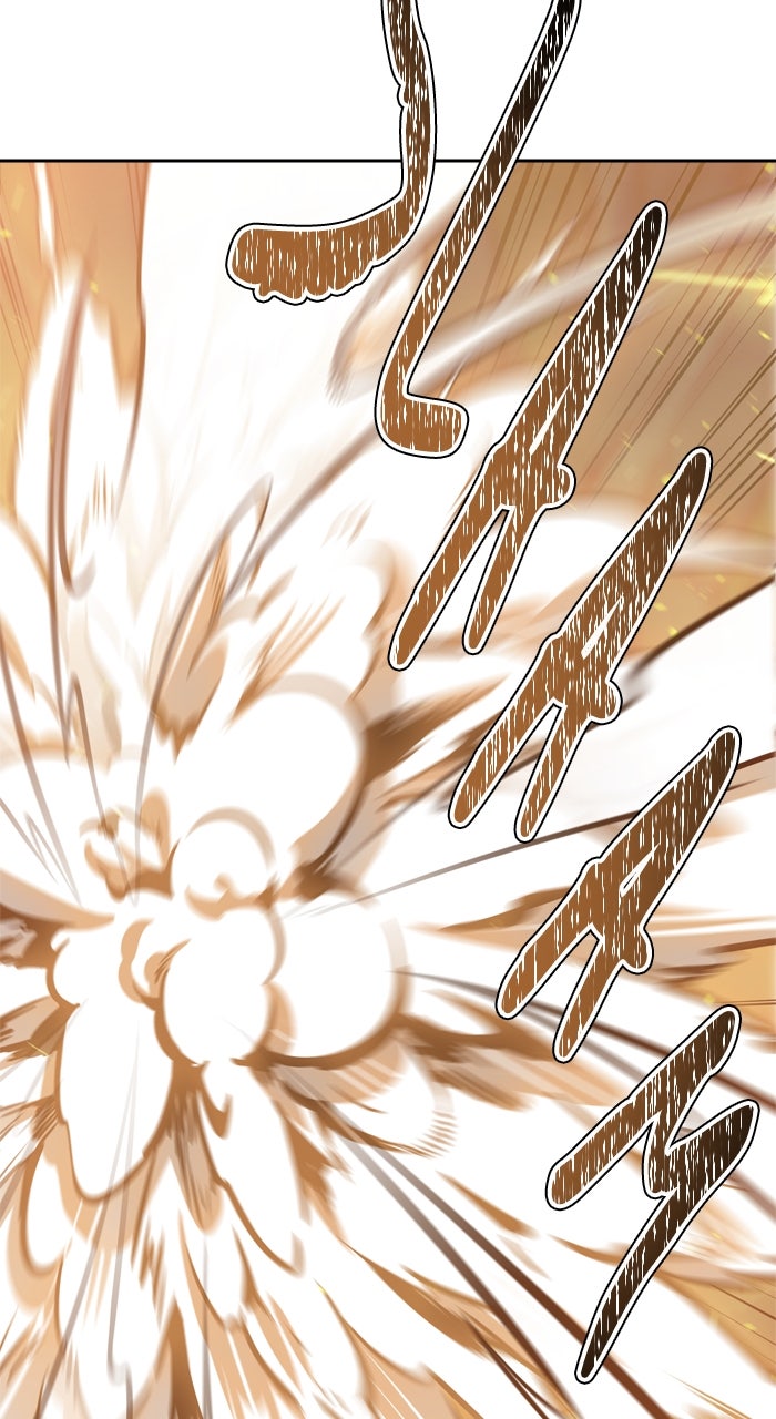Tower of God manga, chapter 628, page 11 of 140
