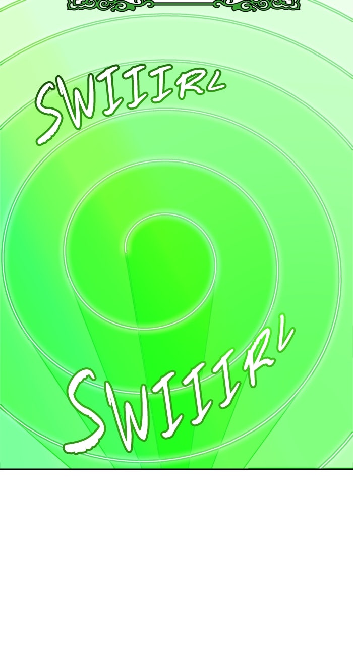 Tower of God manga, chapter 628, page 113 of 140