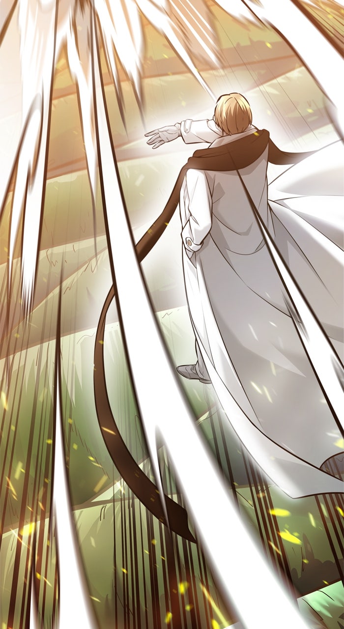 Tower of God manga, chapter 628, page 12 of 140