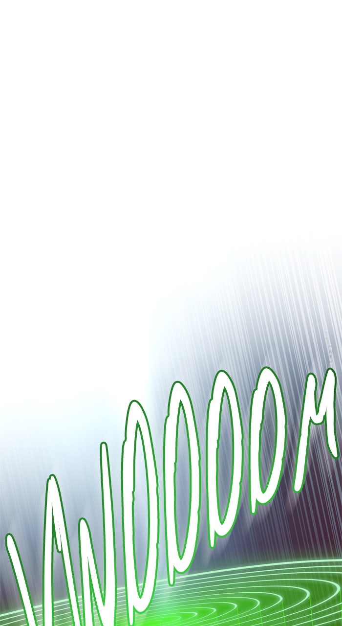 Tower of God manga, chapter 628, page 122 of 140