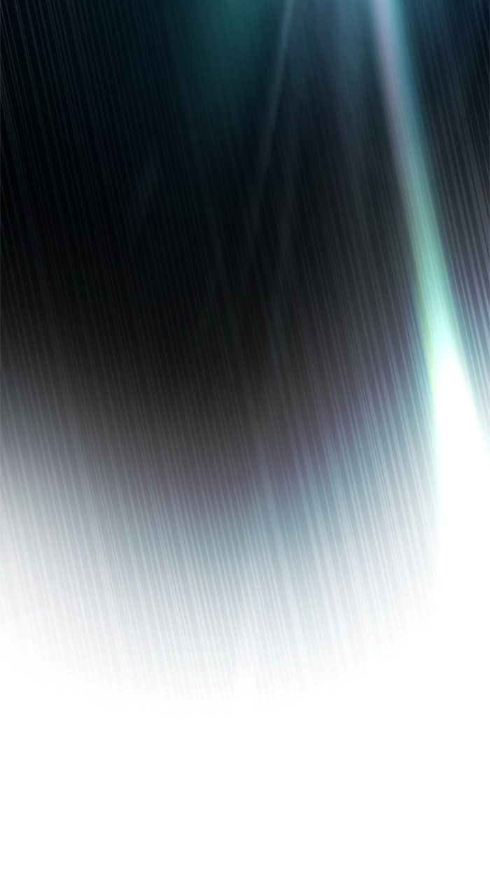 Tower of God manga, chapter 628, page 124 of 140