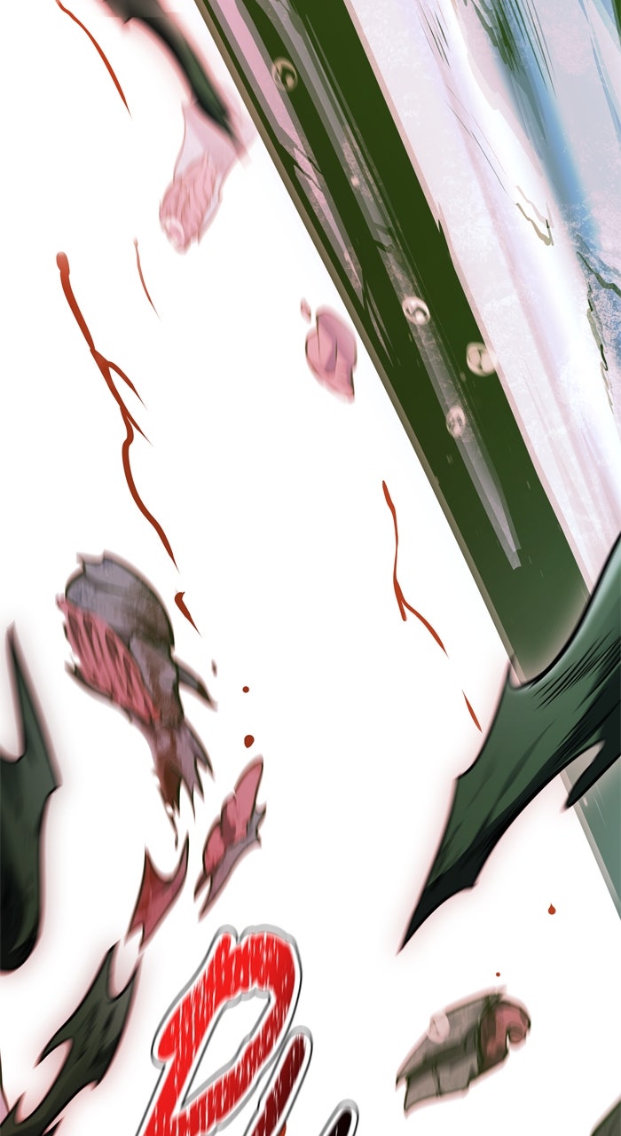 Tower of God manga, chapter 628, page 136 of 140