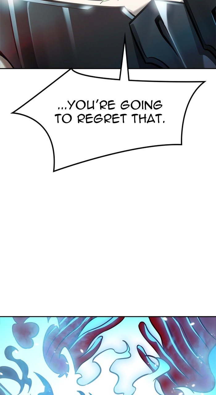 Tower of God manga, chapter 628, page 19 of 140