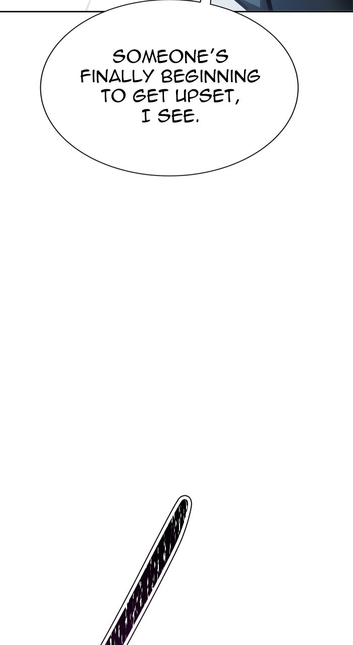 Tower of God manga, chapter 628, page 25 of 140