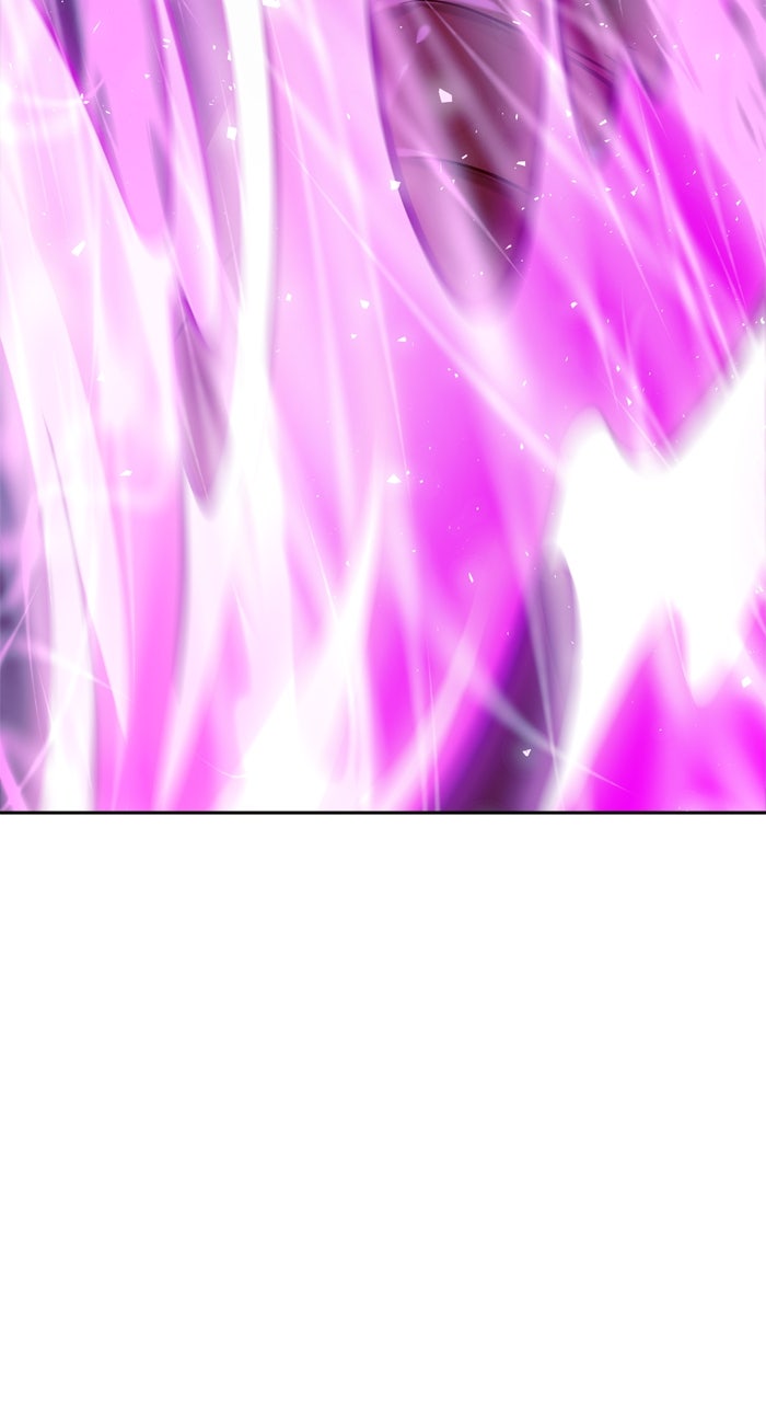 Tower of God manga, chapter 628, page 29 of 140