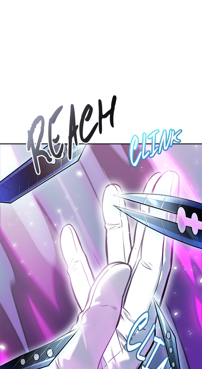 Tower of God manga, chapter 628, page 30 of 140