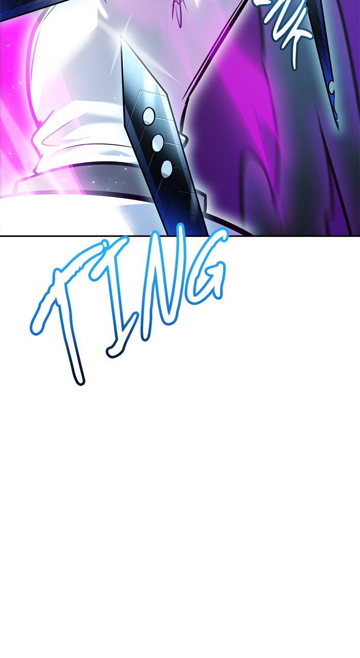 Tower of God manga, chapter 628, page 31 of 140