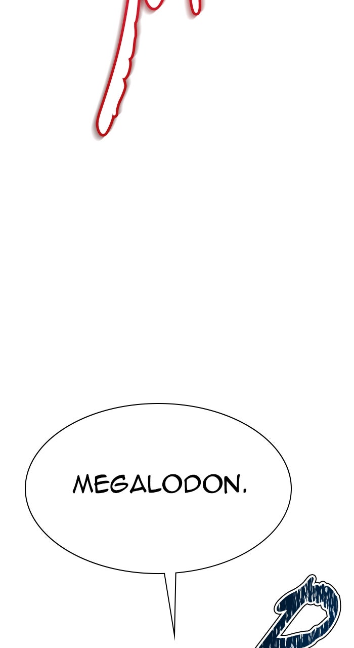 Tower of God manga, chapter 628, page 39 of 140