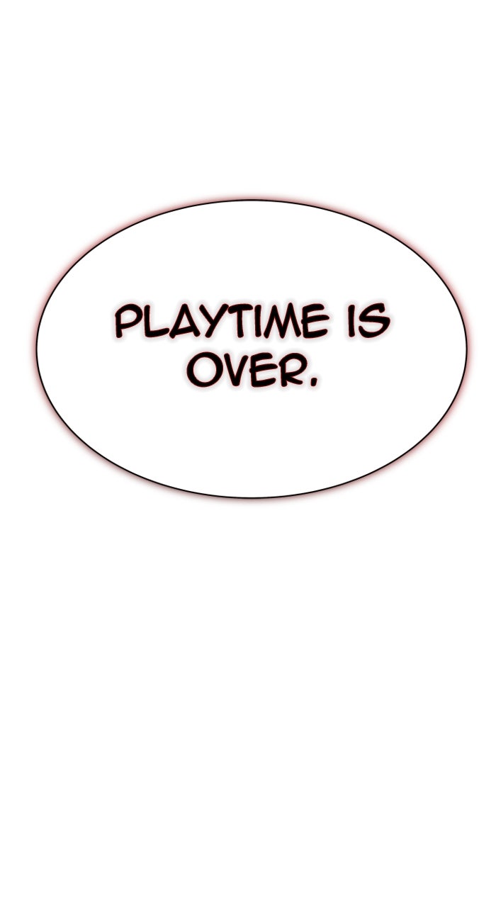 Tower of God manga, chapter 628, page 4 of 140
