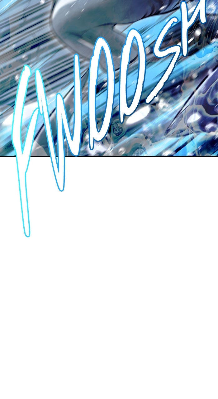 Tower of God manga, chapter 628, page 44 of 140