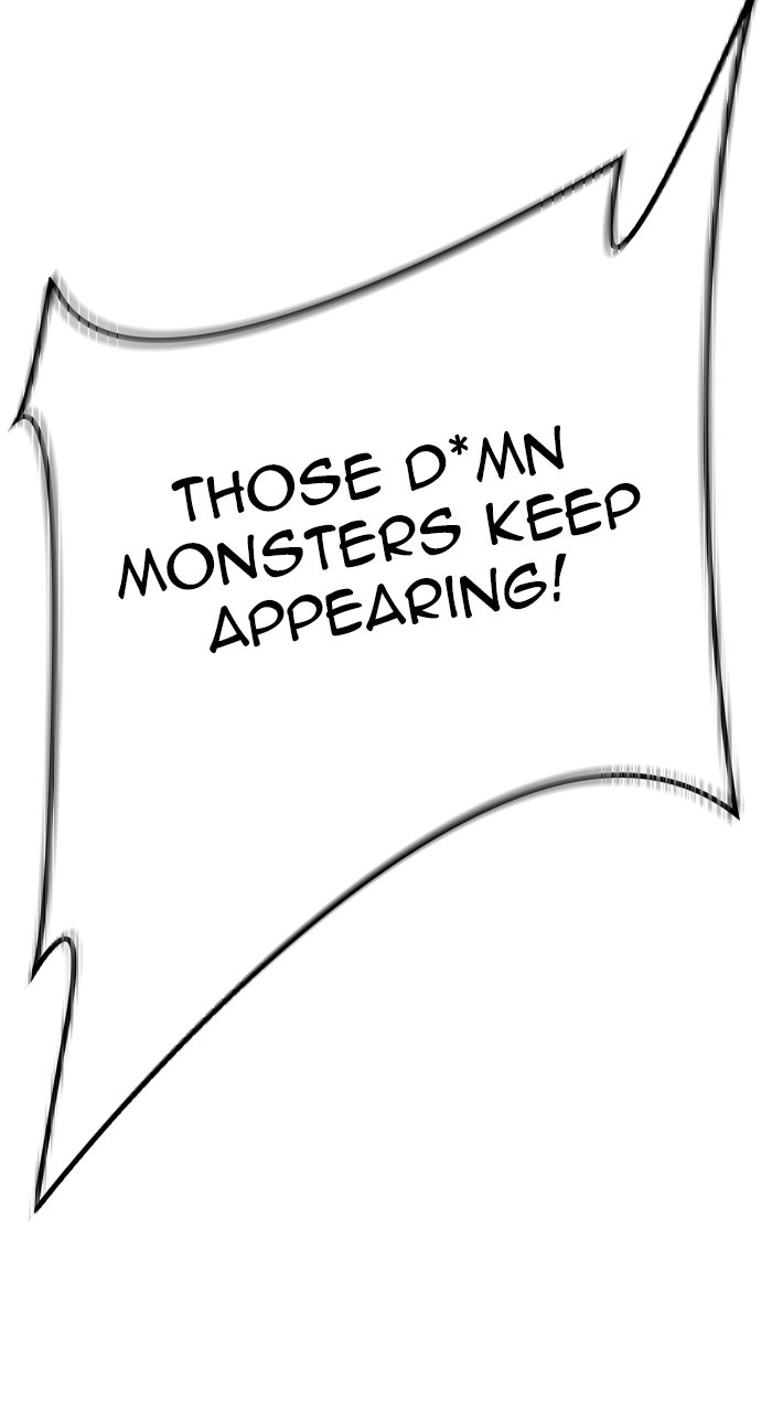 Tower of God manga, chapter 628, page 49 of 140