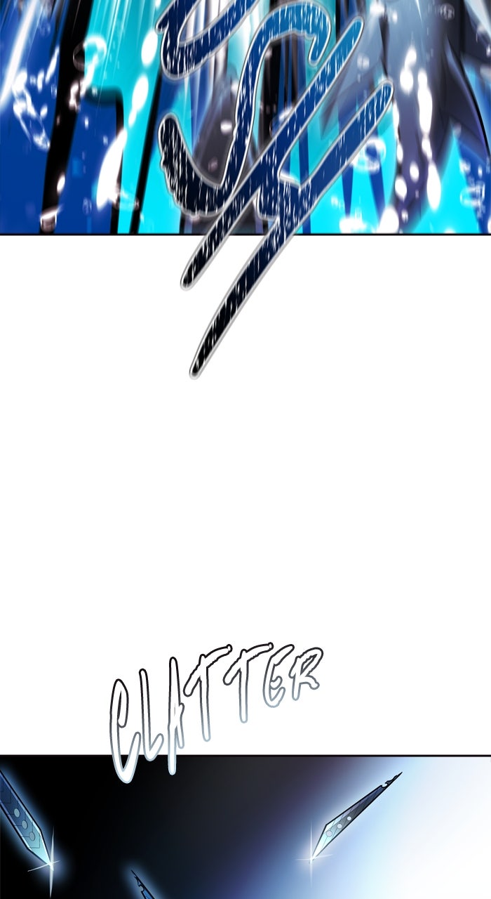 Tower of God manga, chapter 628, page 52 of 140