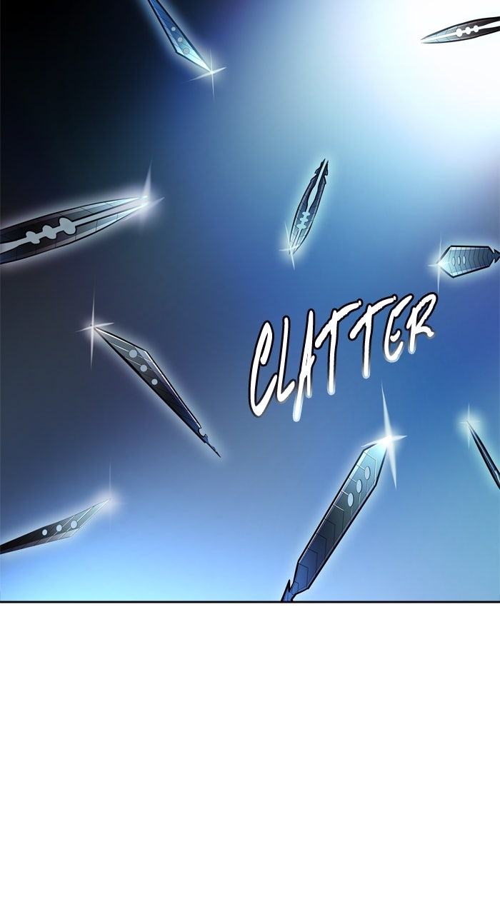 Tower of God manga, chapter 628, page 53 of 140