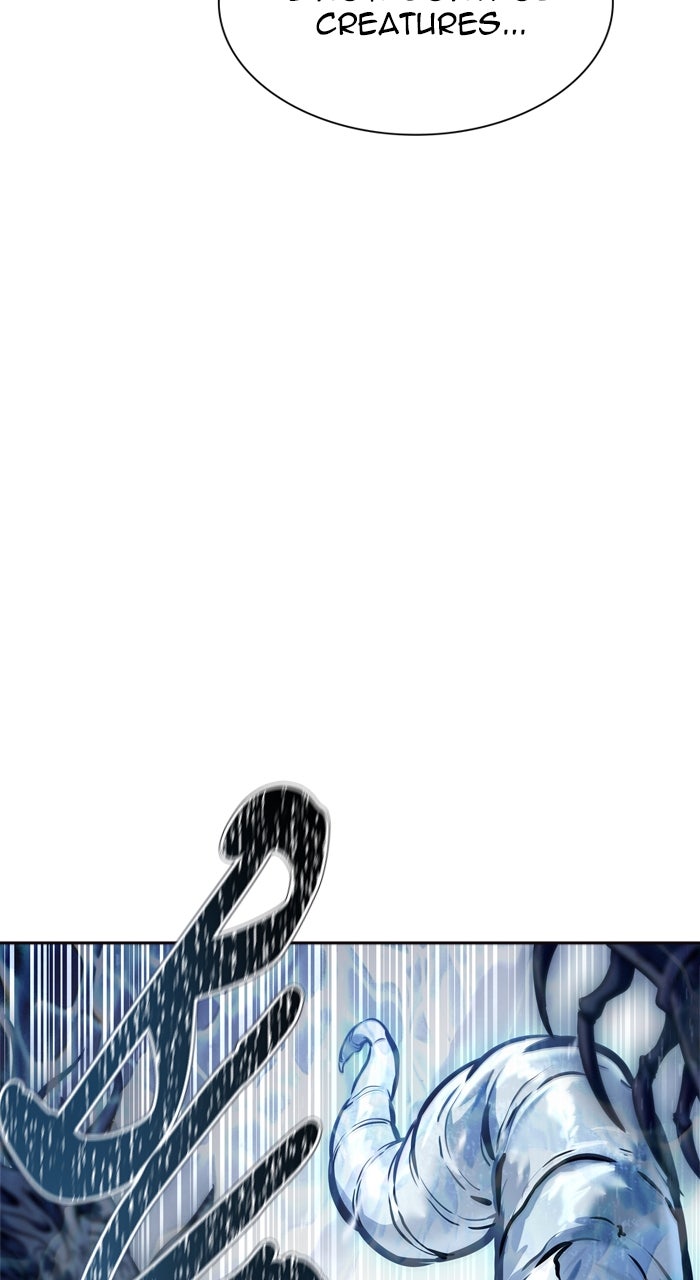 Tower of God manga, chapter 628, page 59 of 140