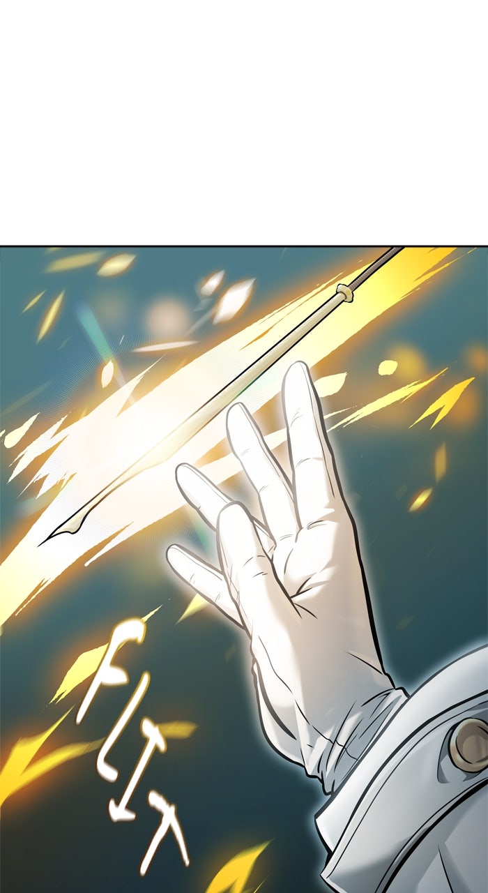 Tower of God manga, chapter 628, page 67 of 140