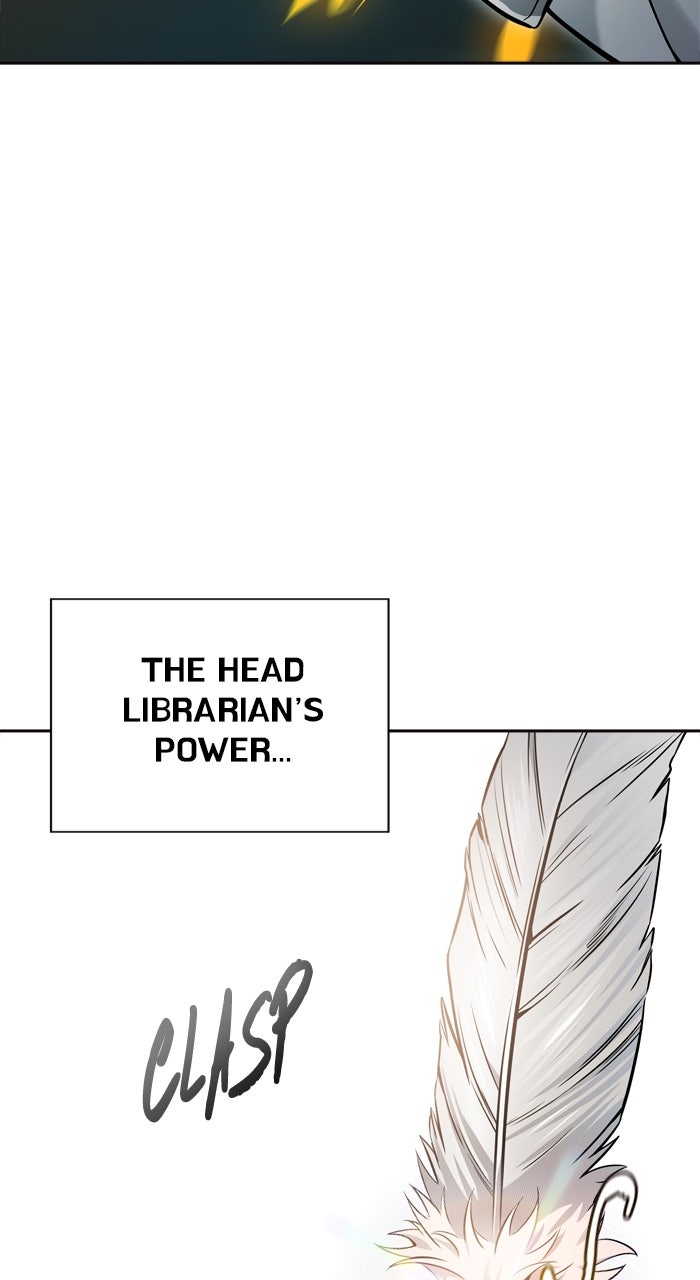 Tower of God manga, chapter 628, page 68 of 140