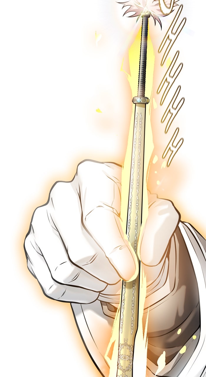 Tower of God manga, chapter 628, page 69 of 140