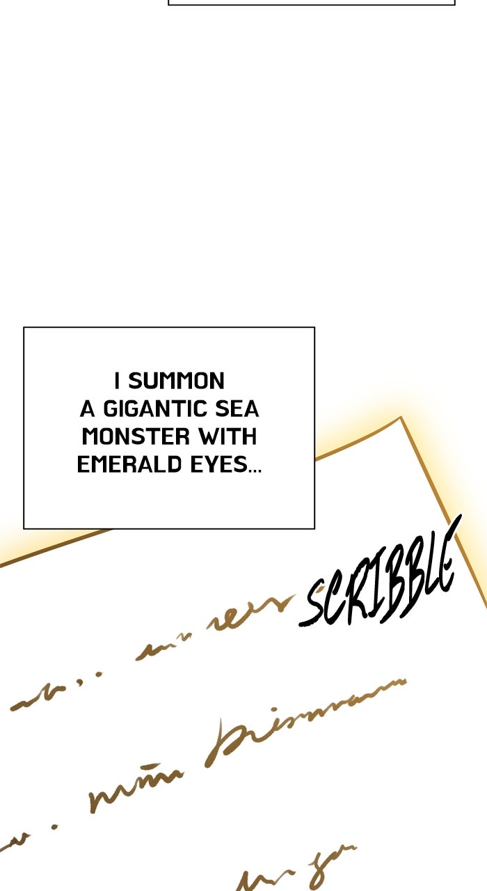 Tower of God manga, chapter 628, page 72 of 140