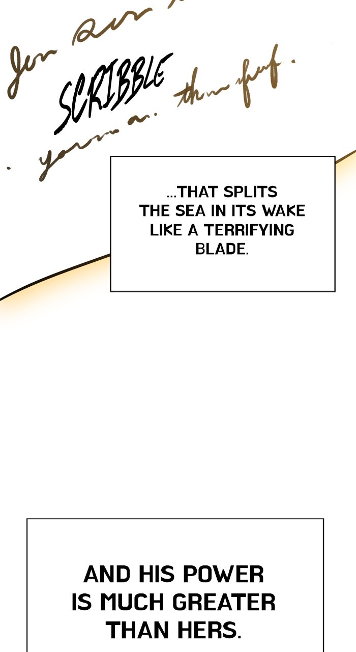 Tower of God manga, chapter 628, page 73 of 140