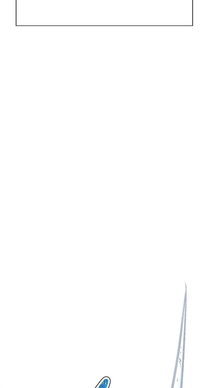 Tower of God manga, chapter 628, page 74 of 140