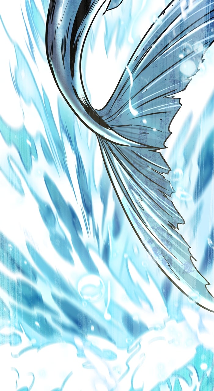 Tower of God manga, chapter 628, page 78 of 140