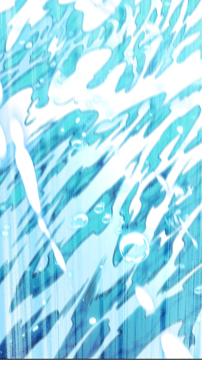 Tower of God manga, chapter 628, page 79 of 140