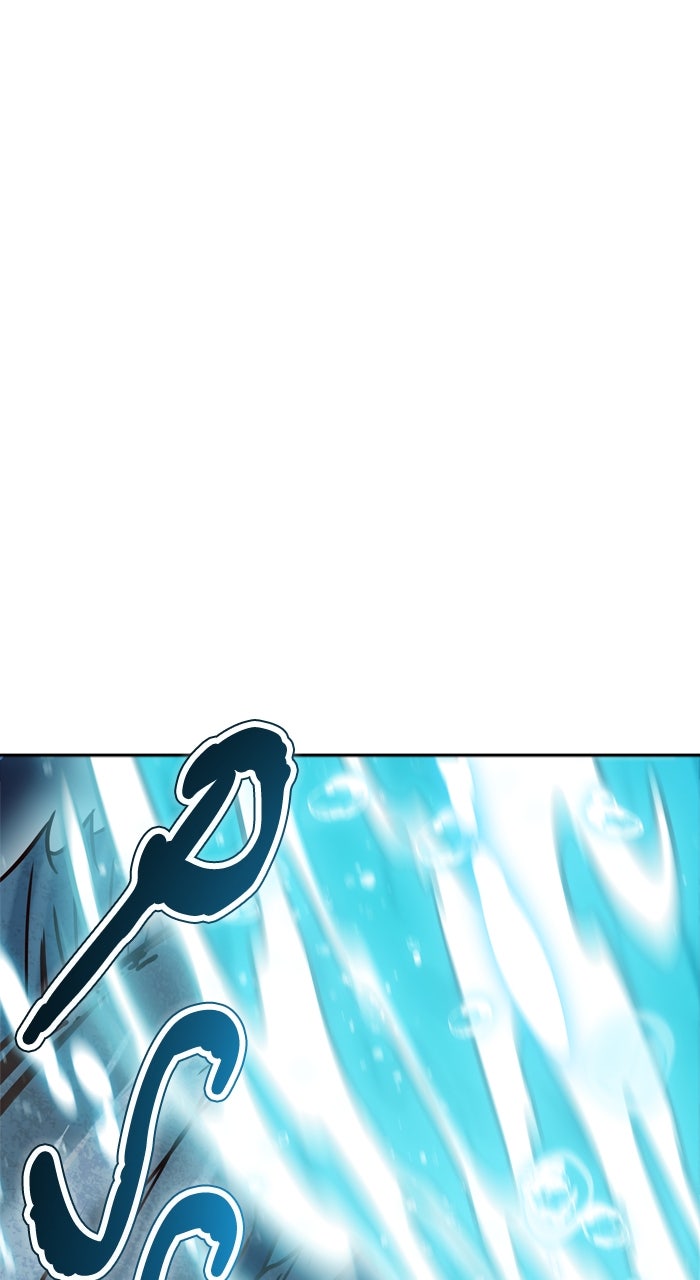 Tower of God manga, chapter 628, page 80 of 140