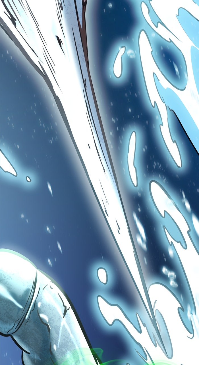 Tower of God manga, chapter 628, page 82 of 140
