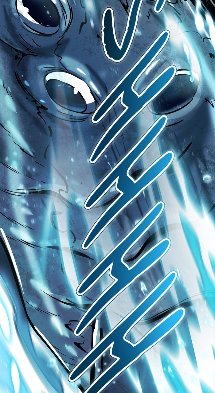 Tower of God manga, chapter 628, page 84 of 140