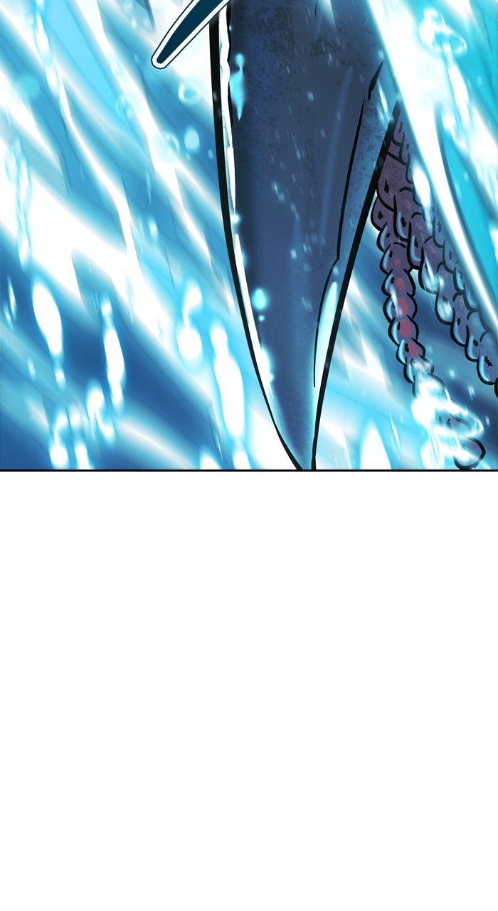 Tower of God manga, chapter 628, page 85 of 140