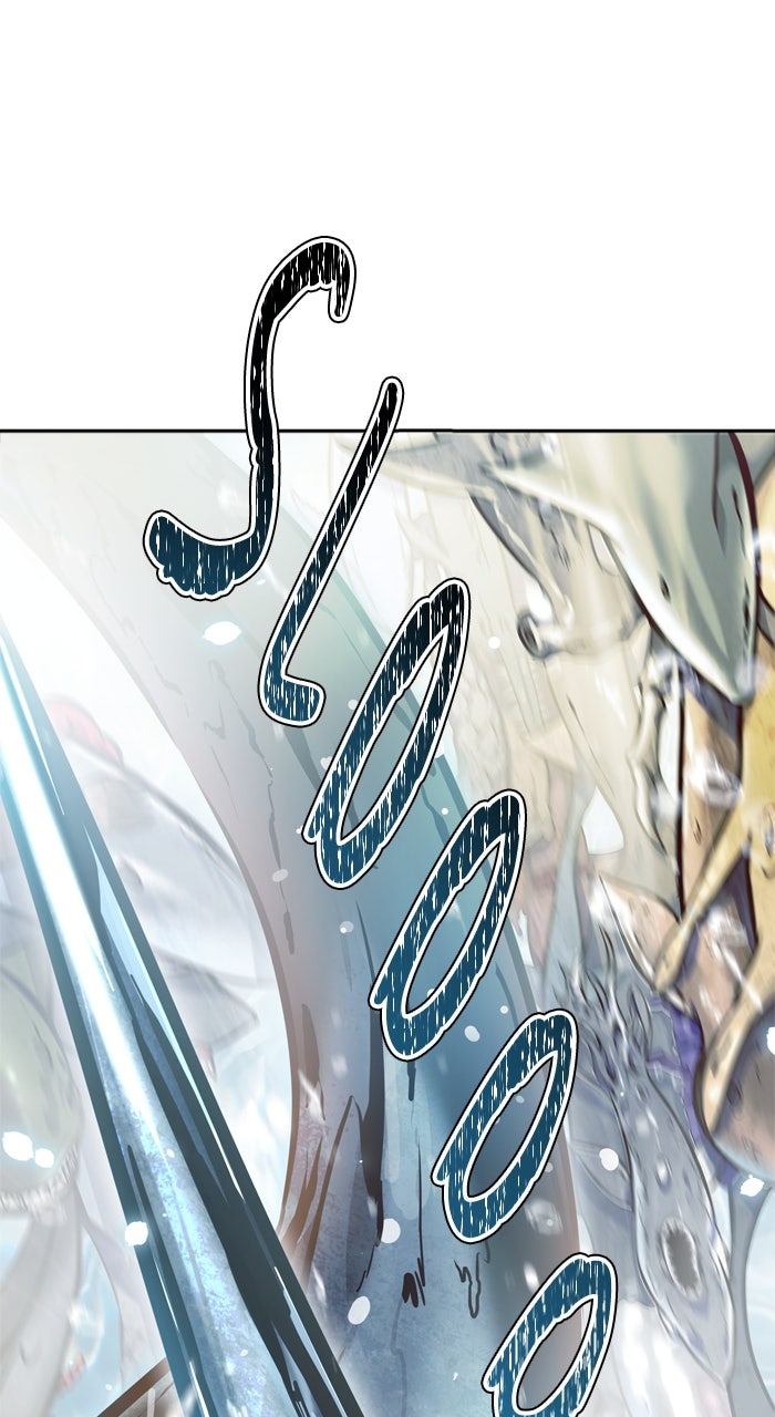 Tower of God manga, chapter 628, page 86 of 140