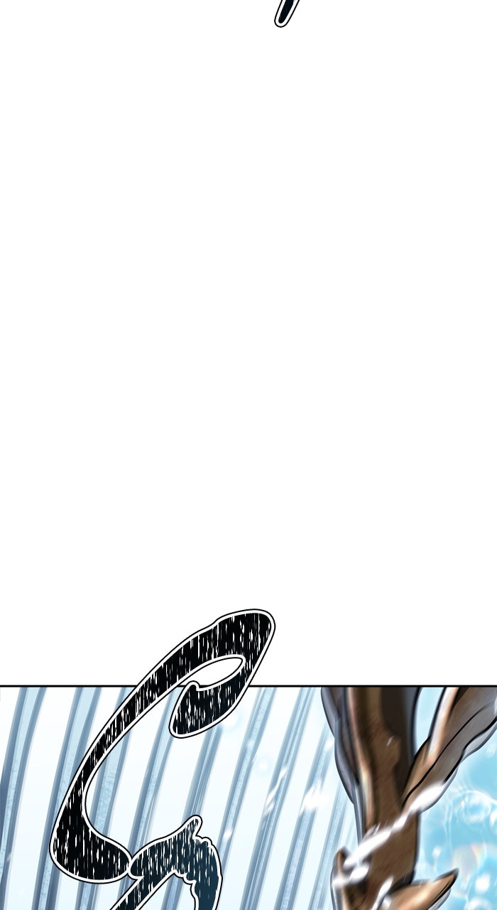 Tower of God manga, chapter 628, page 90 of 140