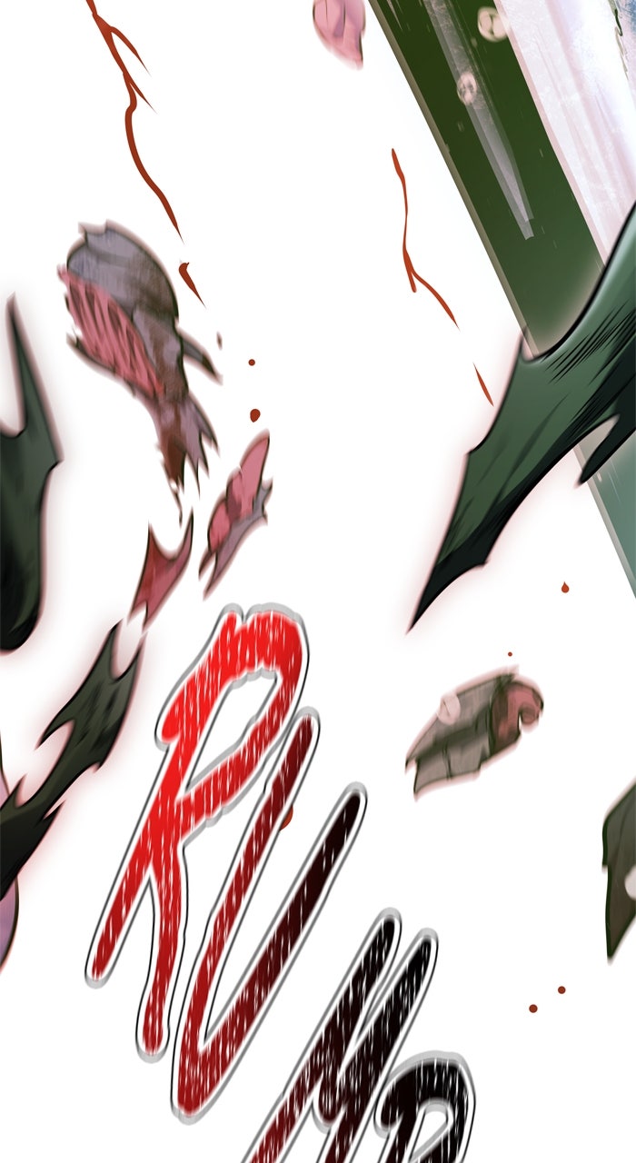 Tower of God manga, chapter 629, page 10 of 153