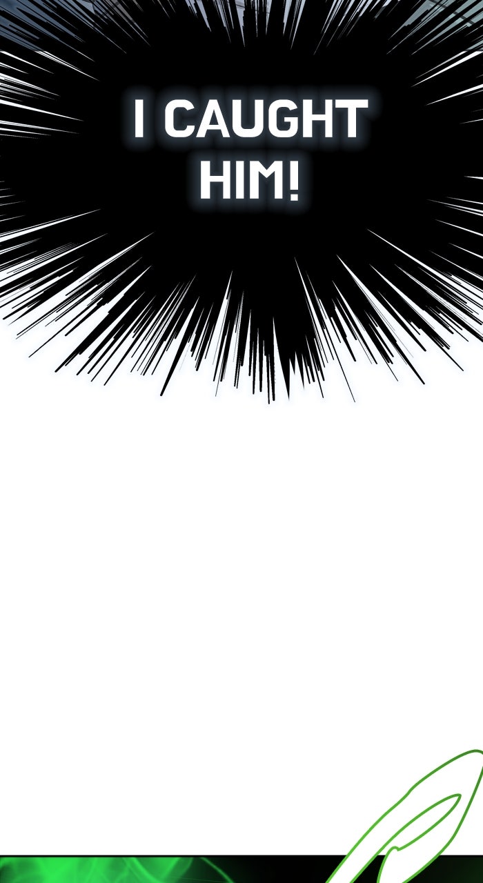 Tower of God manga, chapter 629, page 100 of 153