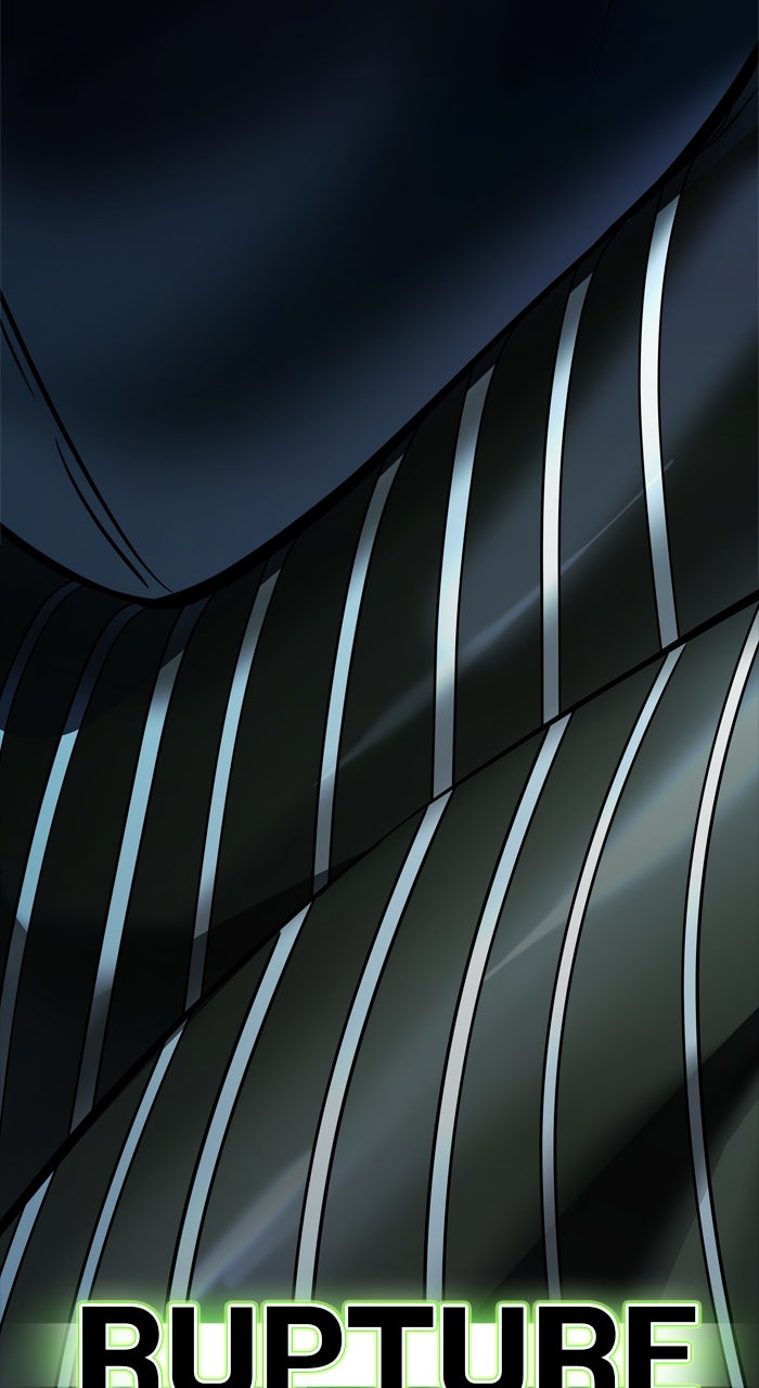 Tower of God manga, chapter 629, page 106 of 153