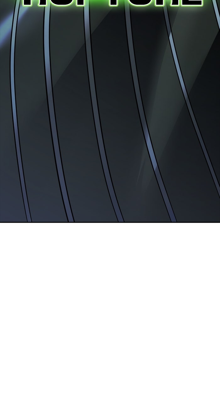 Tower of God manga, chapter 629, page 107 of 153