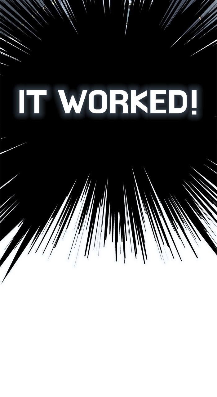 Tower of God manga, chapter 629, page 113 of 153