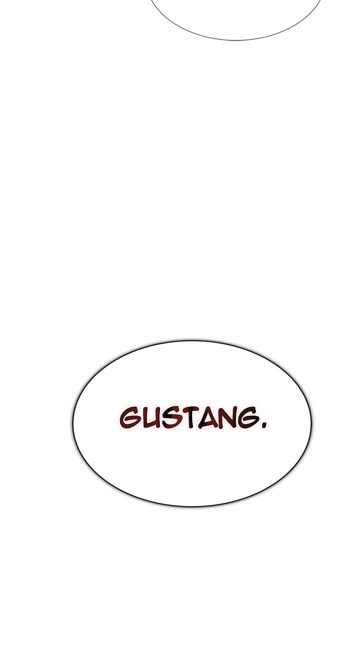 Tower of God manga, chapter 629, page 13 of 153