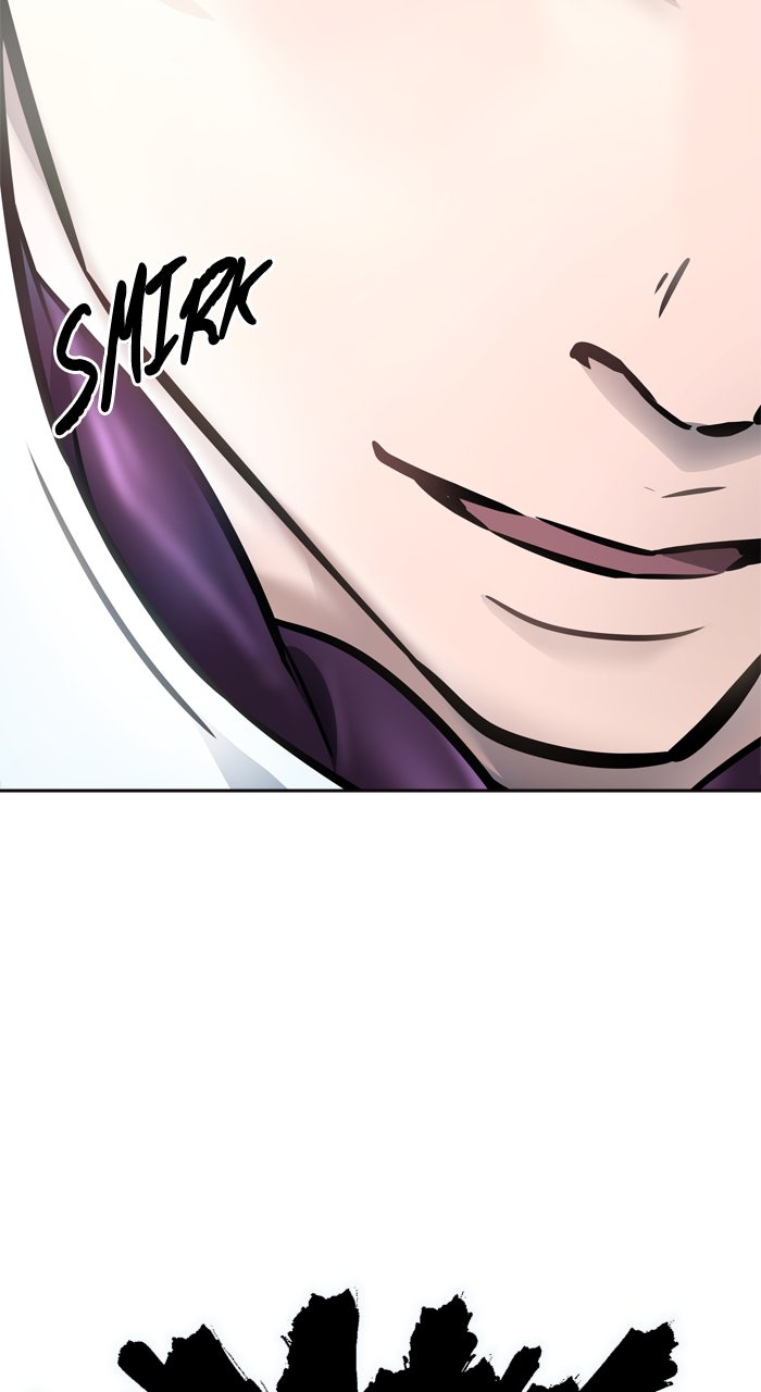 Tower of God manga, chapter 629, page 134 of 153