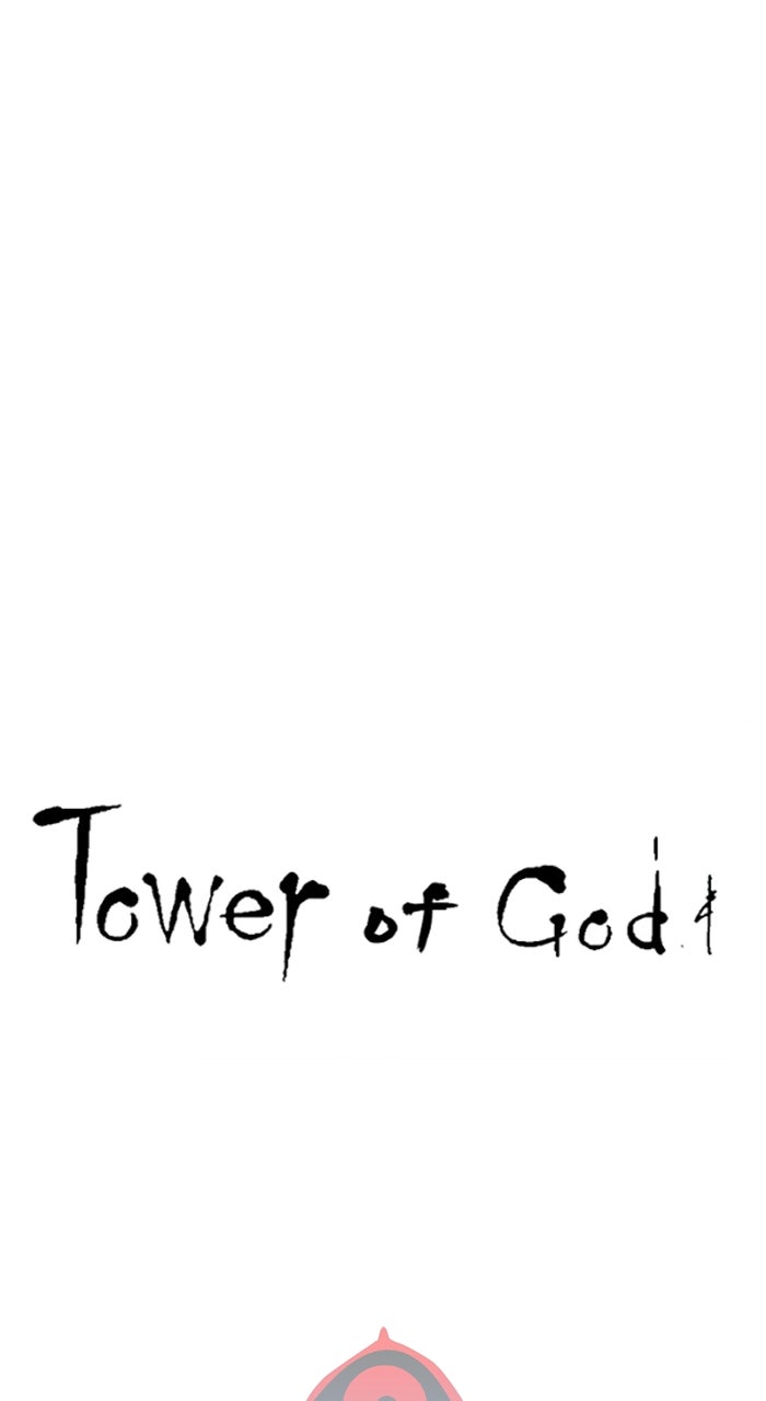 Tower of God manga, chapter 629, page 14 of 153