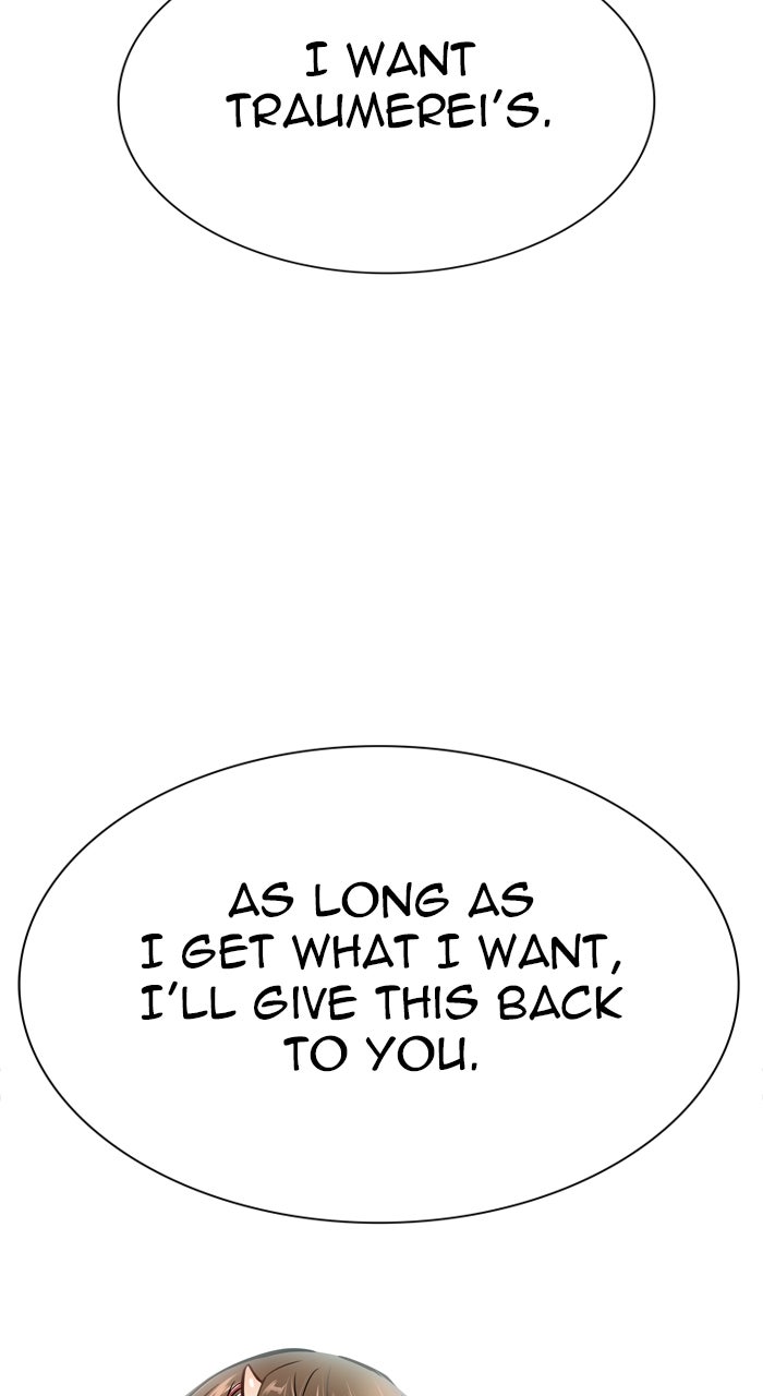 Tower of God manga, chapter 629, page 143 of 153