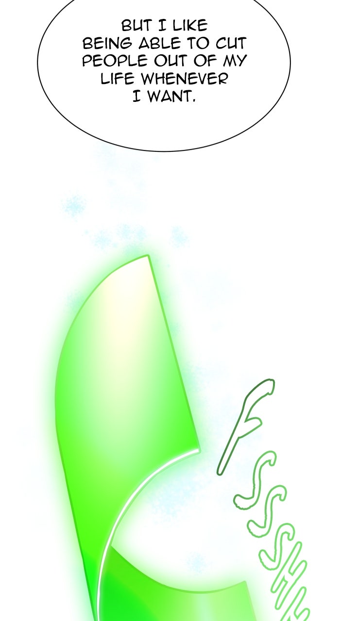 Tower of God manga, chapter 629, page 29 of 153
