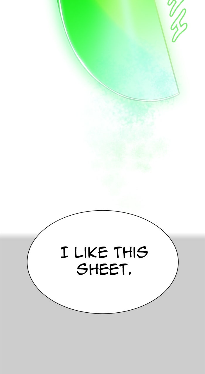 Tower of God manga, chapter 629, page 30 of 153