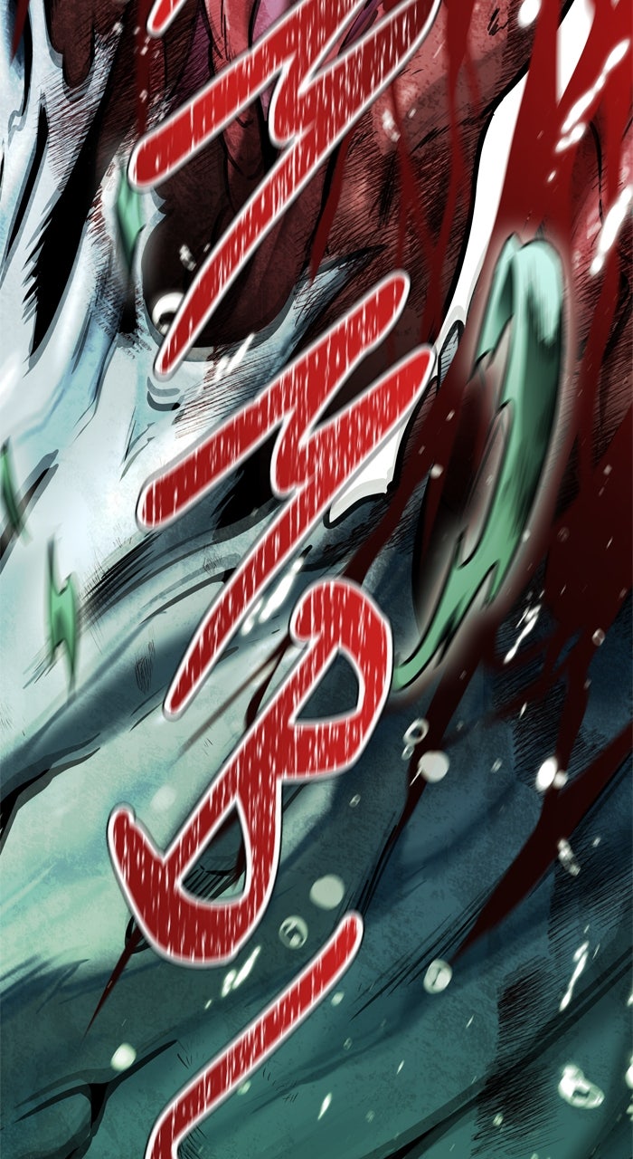 Tower of God manga, chapter 629, page 4 of 153