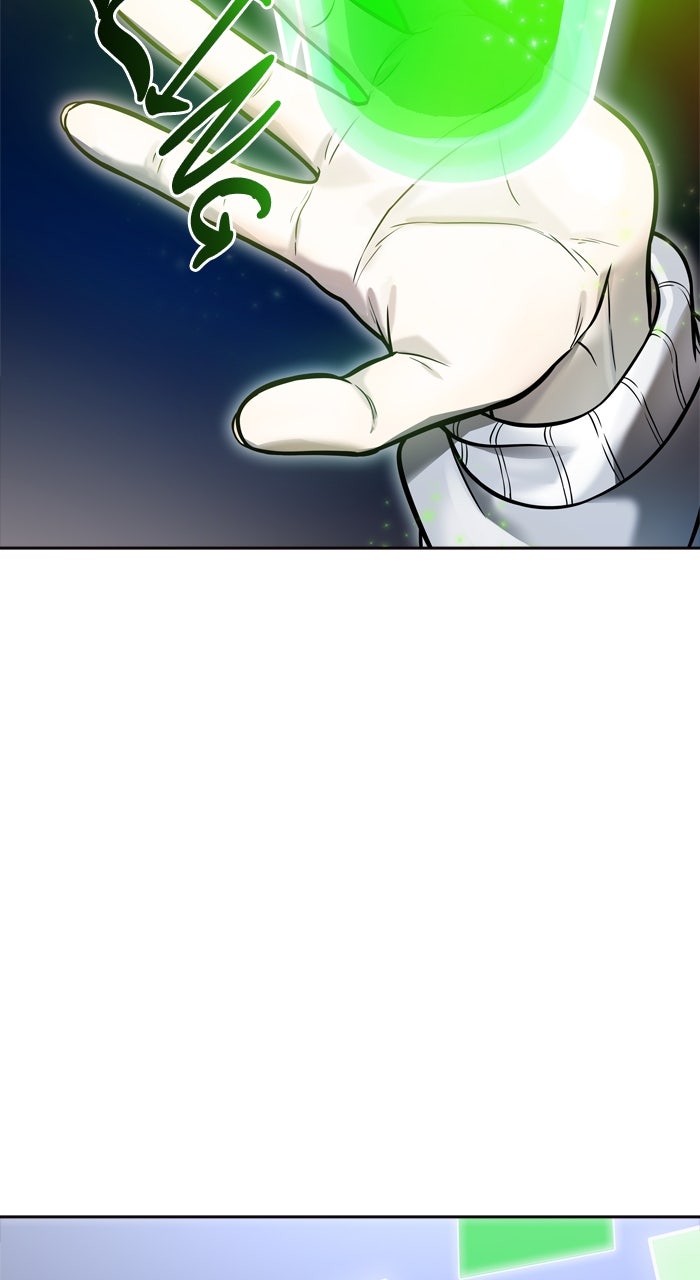 Tower of God manga, chapter 629, page 47 of 153