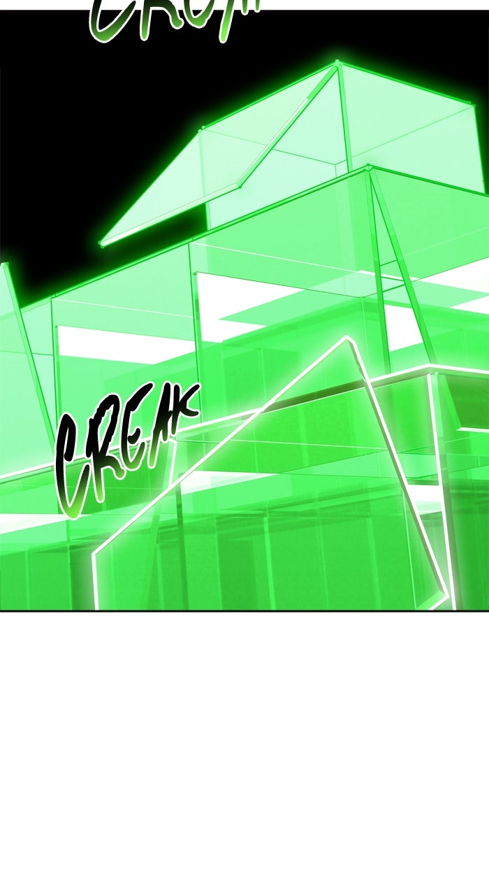 Tower of God manga, chapter 629, page 53 of 153