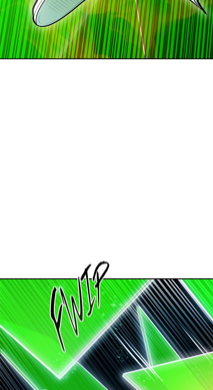 Tower of God manga, chapter 629, page 61 of 153