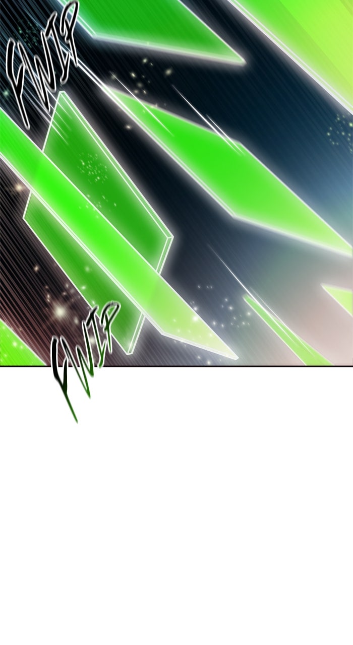 Tower of God manga, chapter 629, page 62 of 153
